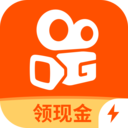 快手極速版